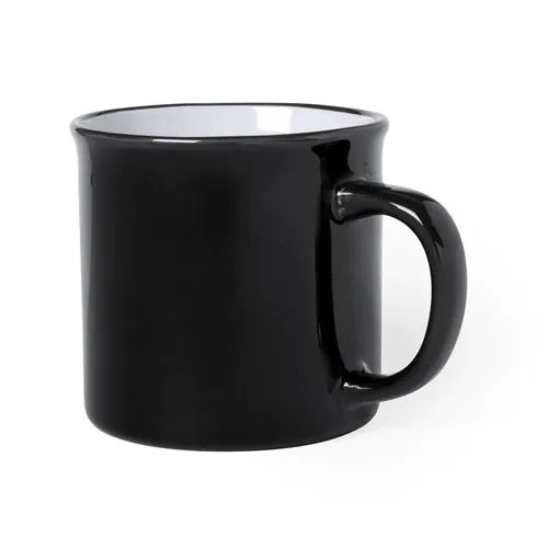 Mug Sinor Mug Sinor