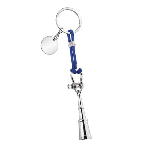PORTE-CLES LUNETTE AVEC JETON PORTE-CLES LUNETTE AVEC JETON