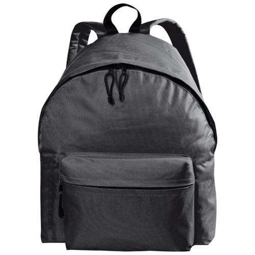 Trendy backpack CADIZ