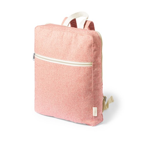 Backpack Nidoran Backpack Nidoran
