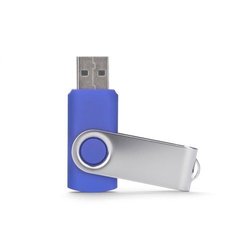 USB 3.0 flash drive TWISTER 16 GB USB 3.0 flash drive TWISTER 16 GB