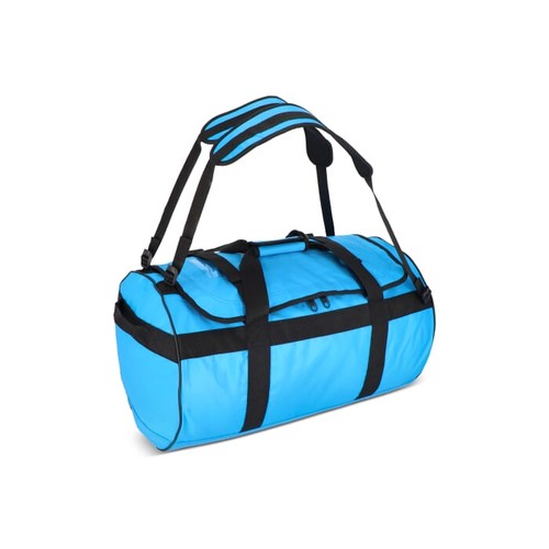 Borsone da viaggio Adventure XL (100L)