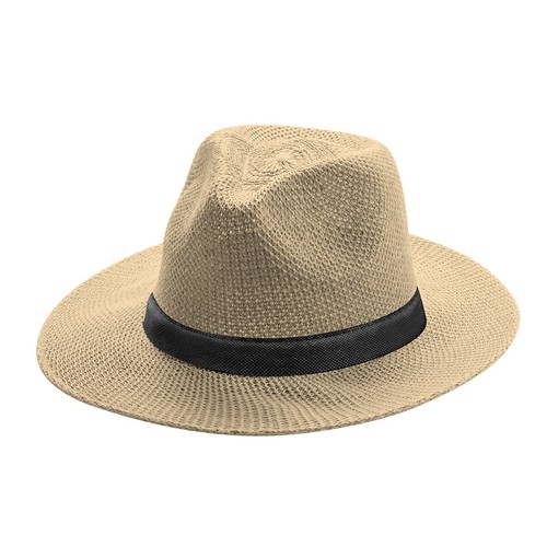 Chapeau Hindyp Chapeau Hindyp