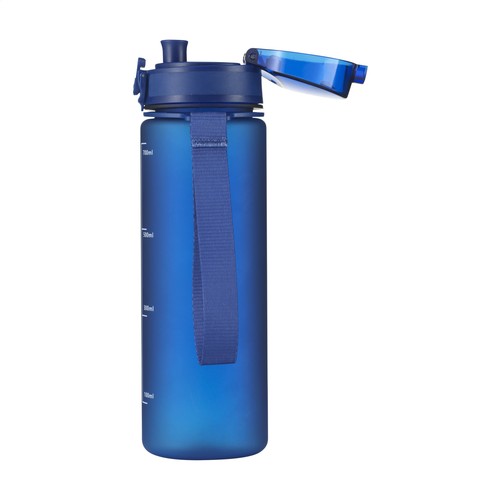 Hailey Bottle 750 ml bouteille Hailey Bottle 750 ml bouteille