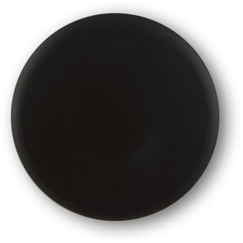 PLASTIC CABLE SPOOL PLASTIC CABLE SPOOL