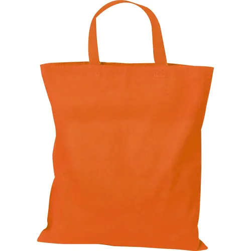 Bolsa de algodón