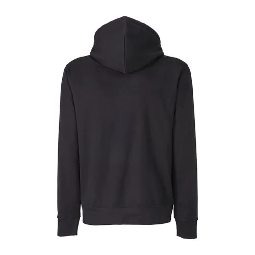 100% regenerated fabric unisex hooded sweatshirt 100% regenerated fabric unisex hooded sweatshirt