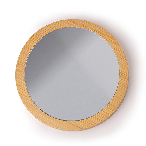 Mirror Aneto Mirror Aneto