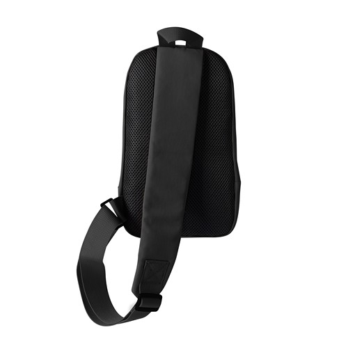 borsa borsa