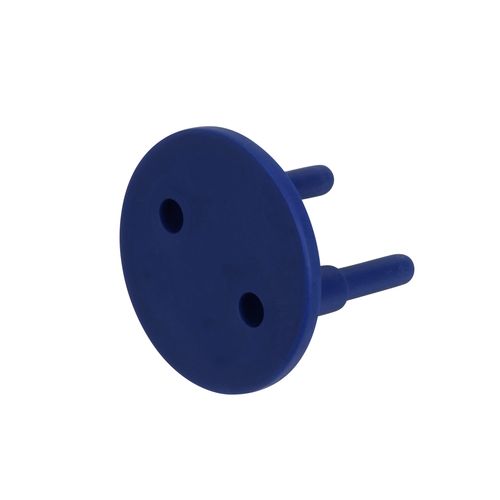 Child safety lock Kiddy-Safe