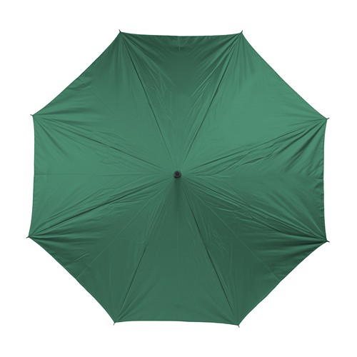 * OMBRELLO REVERSIBILE 23” IN PONGEE 190T