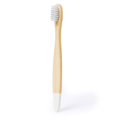 Brosse à Dents Becu Brosse à Dents Becu