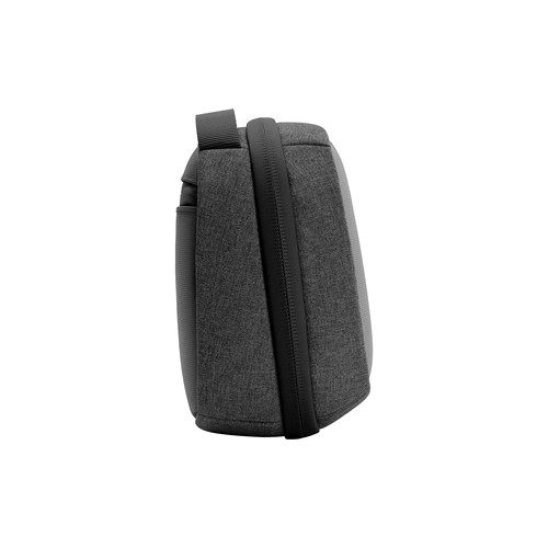XD Design First Class All-in-One case XD Design First Class All-in-One case