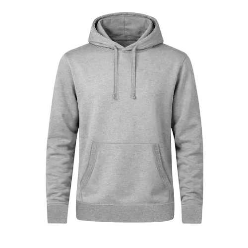 bluza