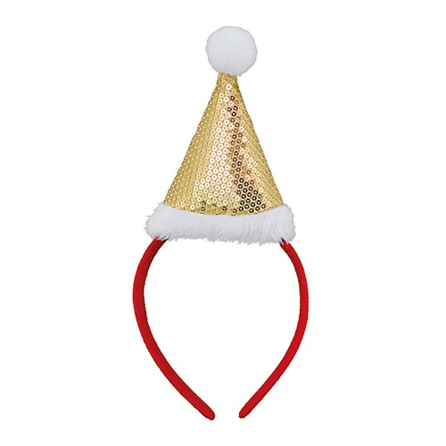 Headband Albaldah Headband Albaldah