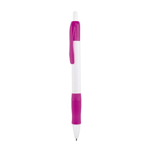Stylo Zufer Stylo Zufer