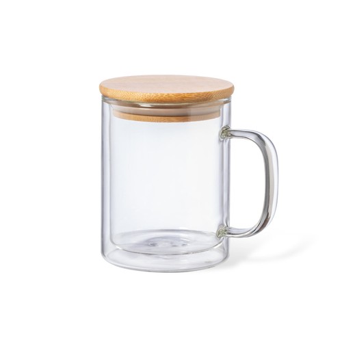 Insulated Mug Laik Insulated Mug Laik