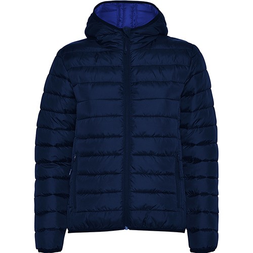 anorak anorak