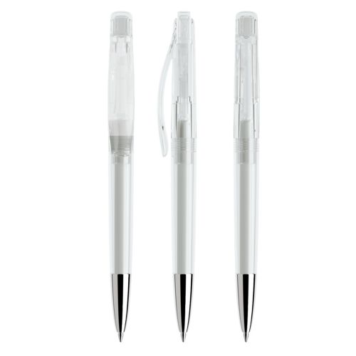 Prodir DS2 Transparent Prodir DS2 Transparent