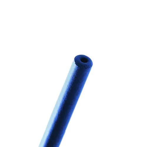 balpen