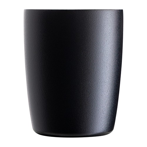 Gobelet à expresso thermique RETUMBLER-DUOSHOT