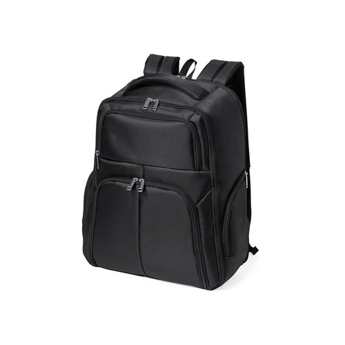 Backpack Mauroz Backpack Mauroz