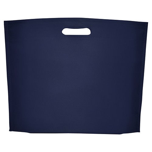 Borsa in tnt Manganese Borsa in tnt Manganese