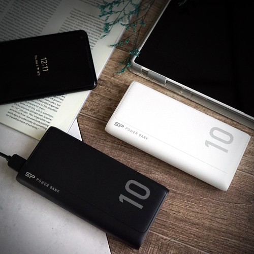 batterij batterij