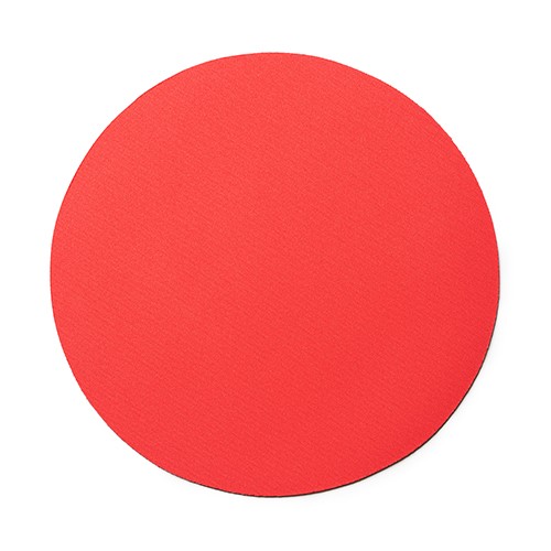 Tapis de souris Bambou