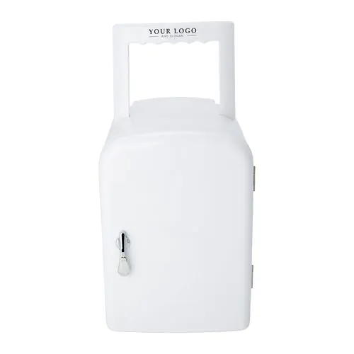 ABS mini fridge Kaleida