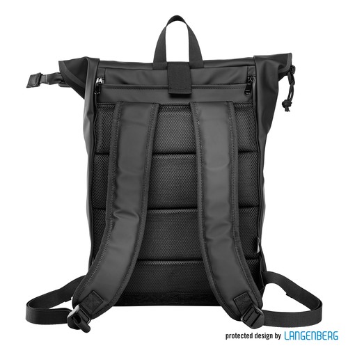 Sac à dos pour vélo TRYCYCLE Sac à dos pour vélo TRYCYCLE
