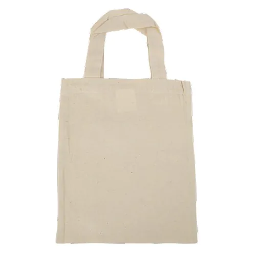borsa shopping borsa shopping