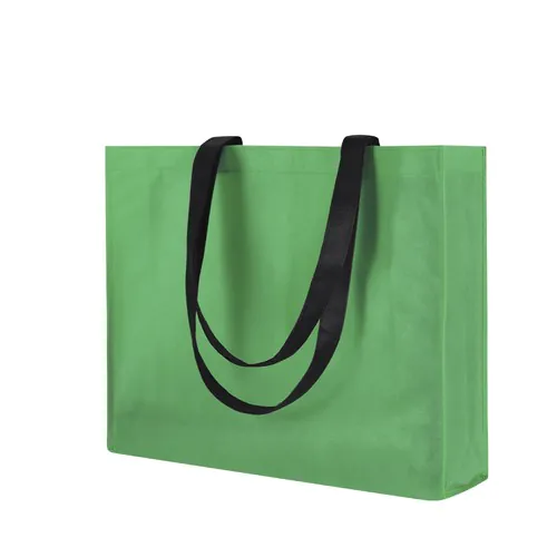 Bag Tucson Bag Tucson