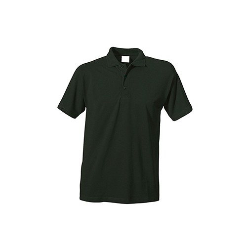 Polo Xamidimura Polo Xamidimura