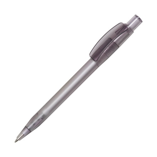 PIXEL PX40 FROST balpen PIXEL PX40 FROST balpen
