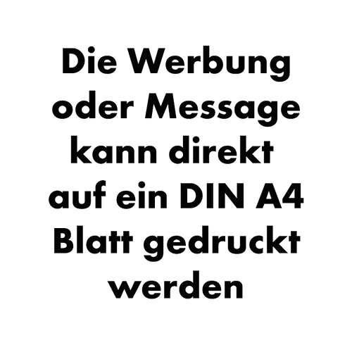 Colonne de désinfection Saint John Colonne de désinfection Saint John