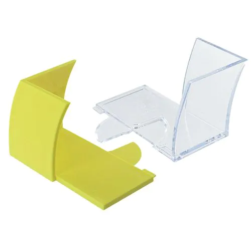 PAPER BLOCK HOLDER PAPER BLOCK HOLDER