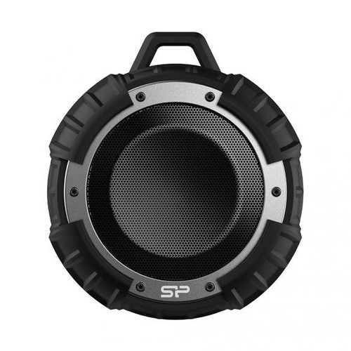 altavoz altavoz