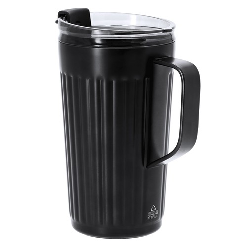 Tasse Thermique Korpla