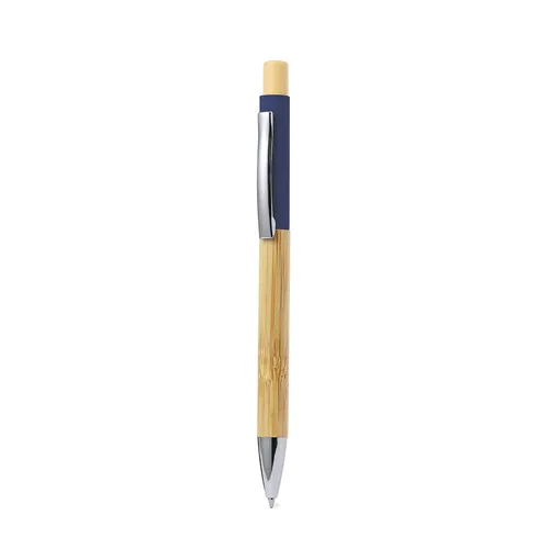 Stylo Renol Stylo Renol