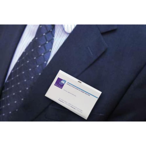 identification badge identification badge