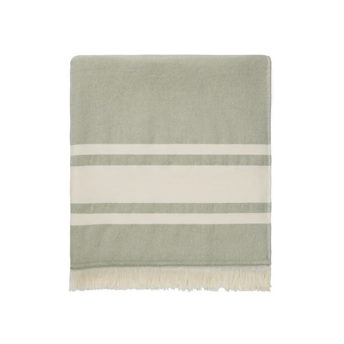 VINGA Serviette éponge pour hammam Tolo VINGA Serviette éponge pour hammam Tolo