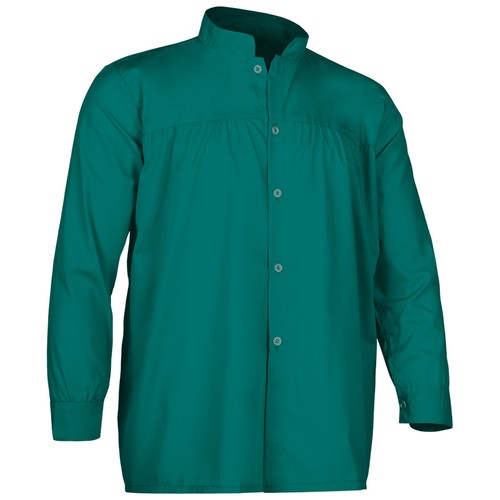 Blusón de fiestas CHARANGA