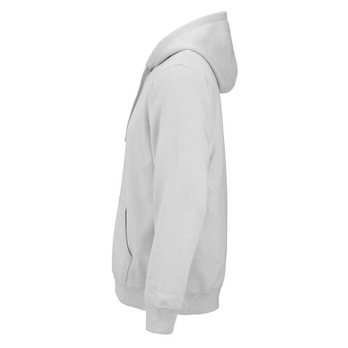 Bondi Unisex Kapuzenpullover. Bio-Baumwolle und rPET. 300g/m² Bondi Unisex Kapuzenpullover. Bio-Baumwolle und rPET. 300g/m²
