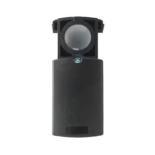 Loupe Compact loupe Loupe Compact loupe