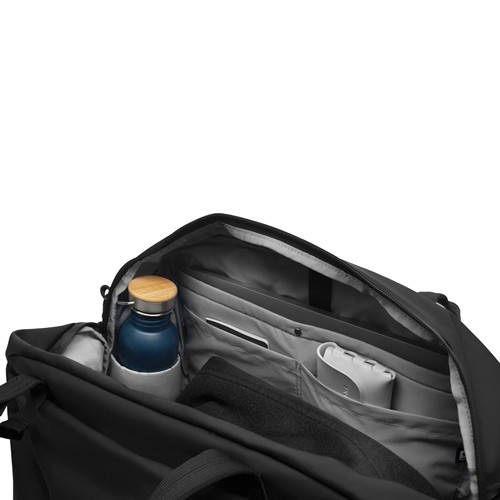 Urban Water Resistant Weekend Bag Urban Water Resistant Weekend Bag