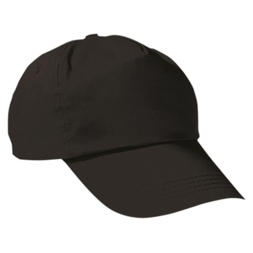 Casquette PROMOTION