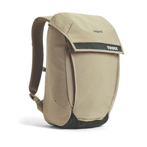 Thule Paramount Backpack 20L Thule Paramount Backpack 20L