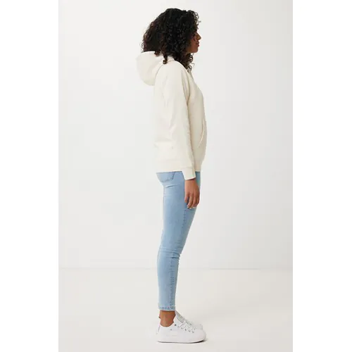 bluza