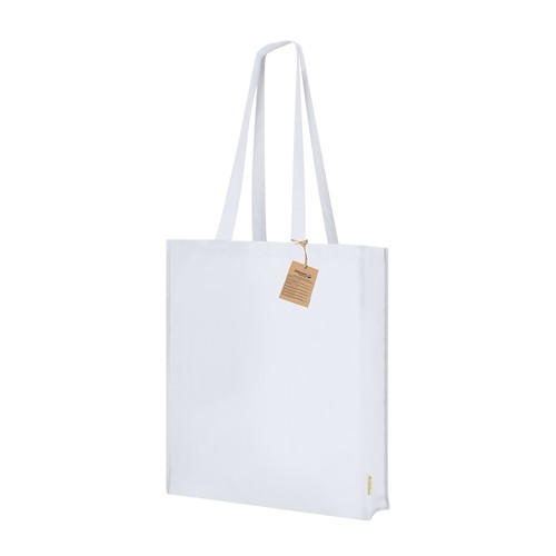 Borsa Noban Borsa Noban